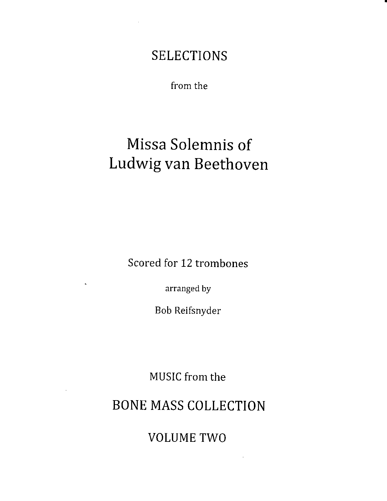 File:PMLP977888-score27 20200223 0001.pdf