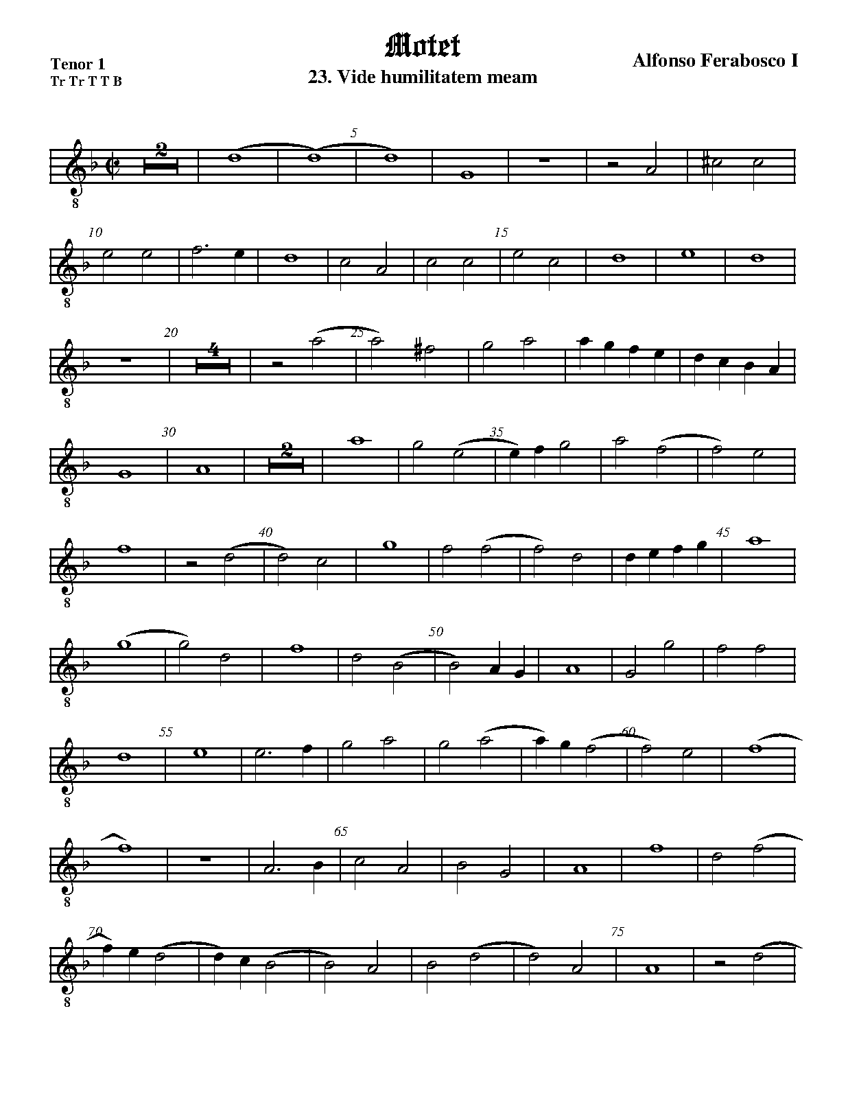 File:PMLP280203-3070-3g8.pdf