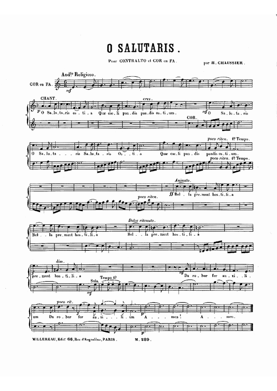 File:PMLP887399-IMSLP549830-PMLP887399-Chaussier O Salutaris-pages-4-6.pdf