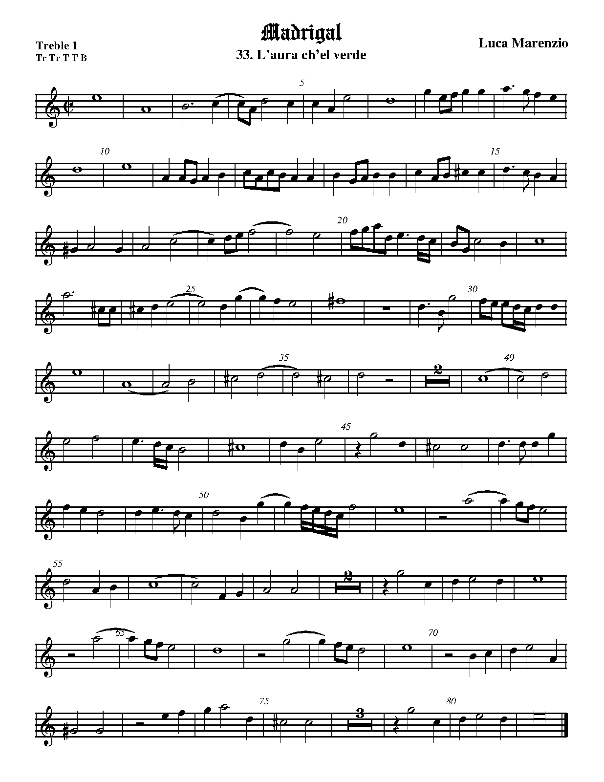 File:WIMA.fd74-2628-1.pdf