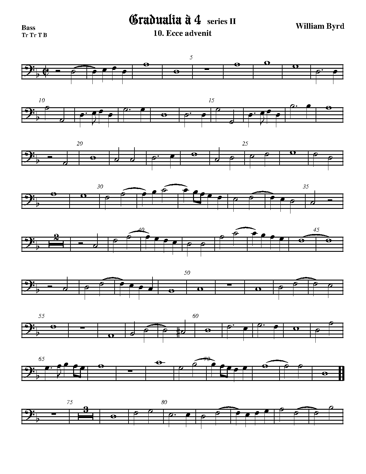 File:WIMA.72a8-1296-4.pdf