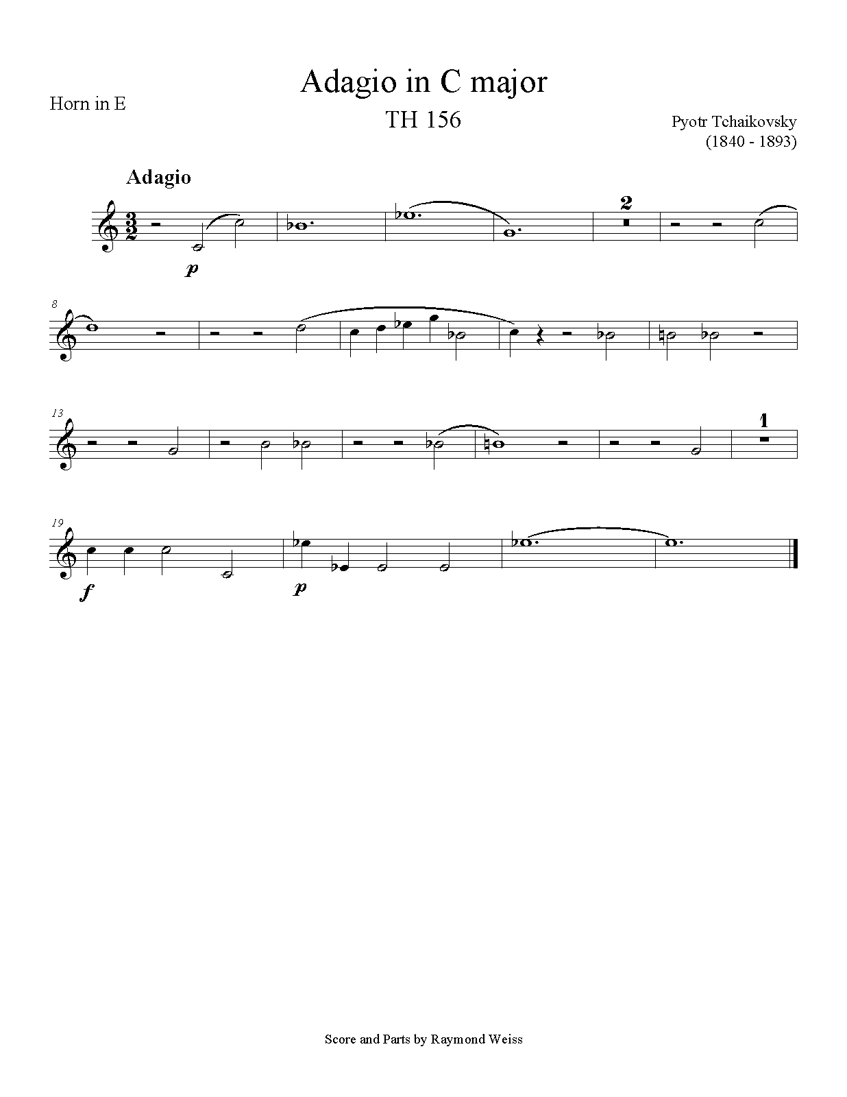 File:PMLP49120-Horn in E.pdf