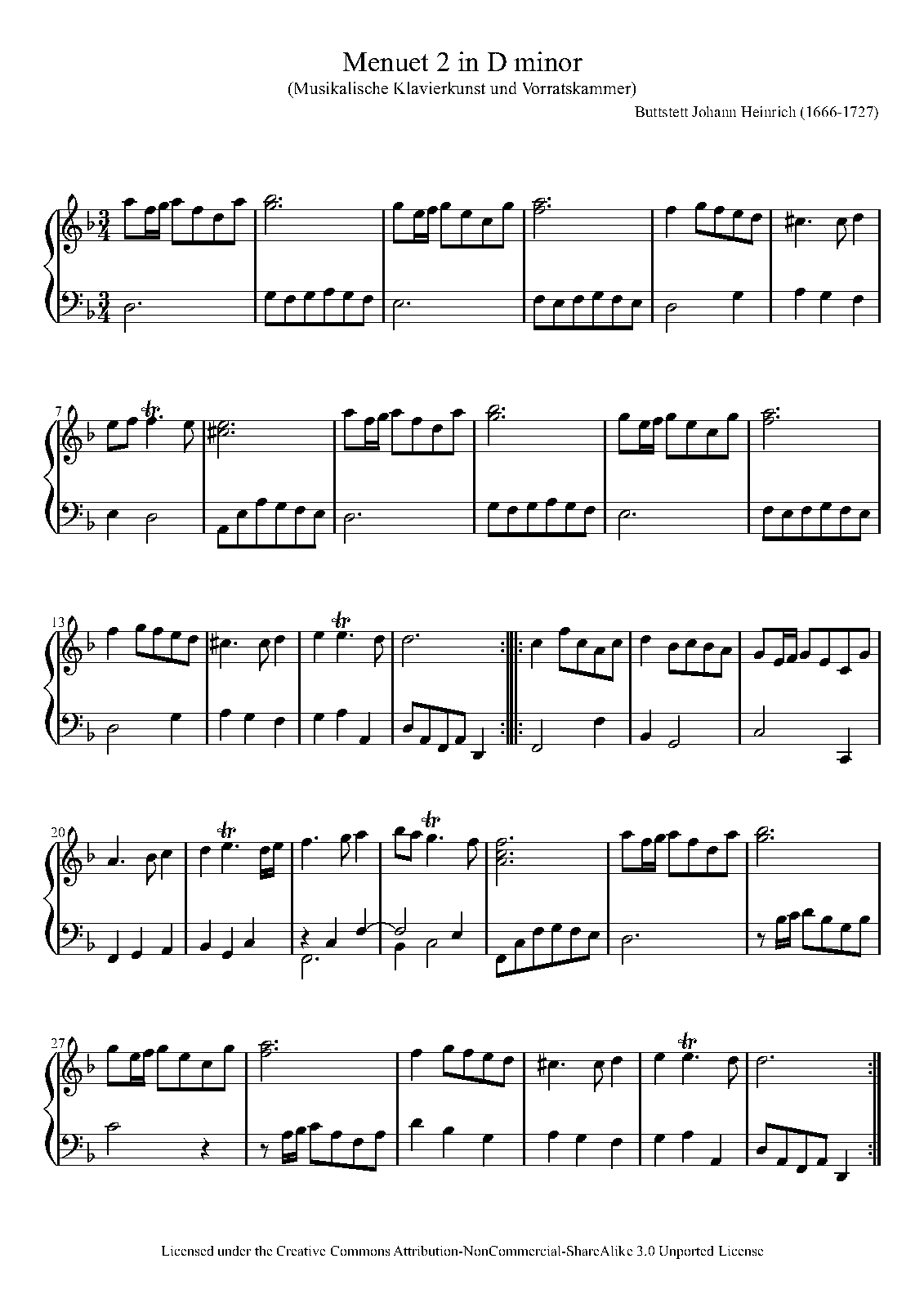 File:PMLP223530-Buttstett Menuet 2 in D minor.pdf
