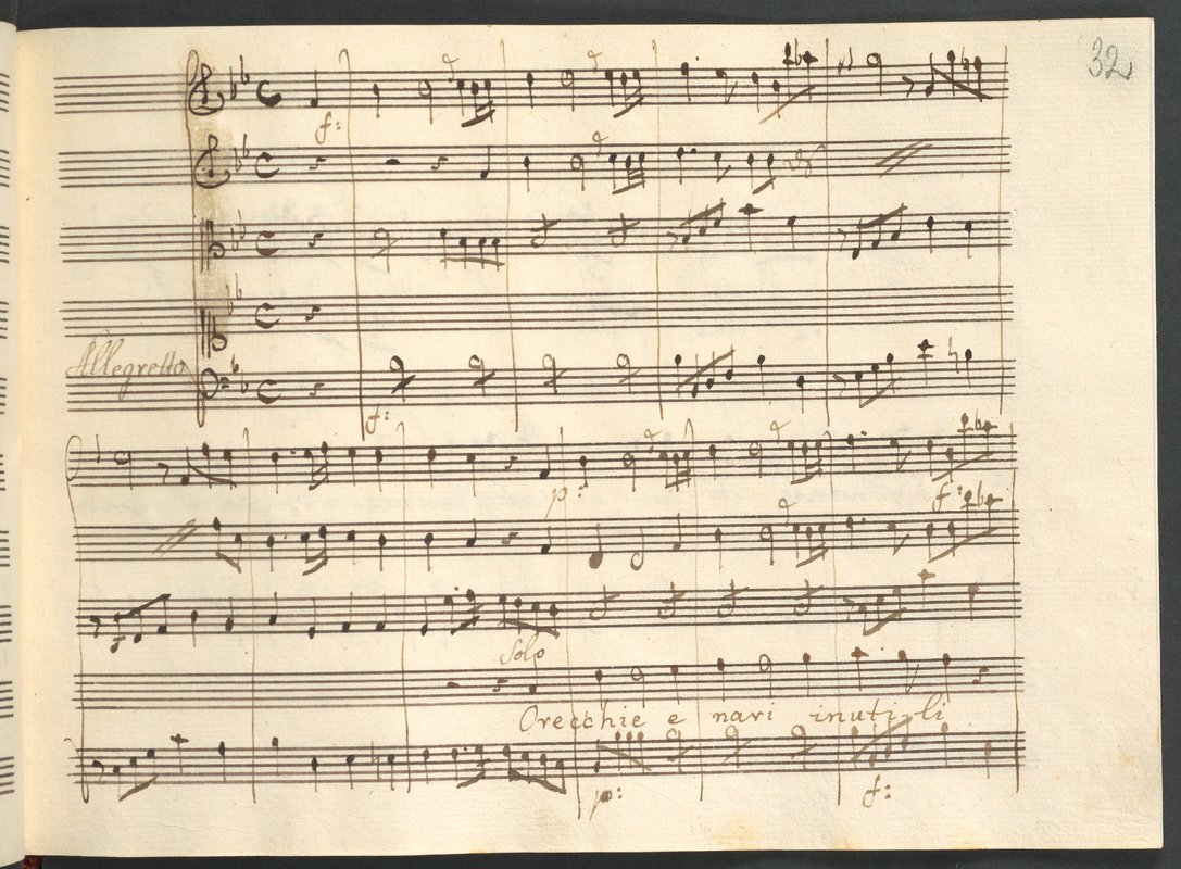 File:PMLP1123426-martinez salmo in exite SA.67.E.82 DTL 9080480 2.pdf