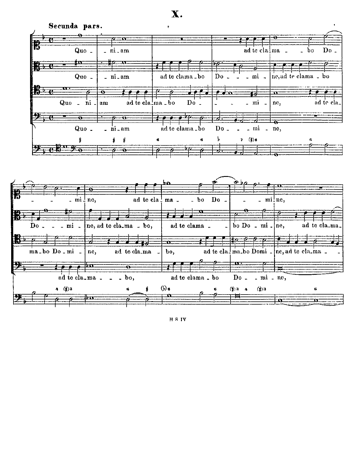 File:PMLP136195-Schutz Quoniam ad te clamabo SWV62.pdf