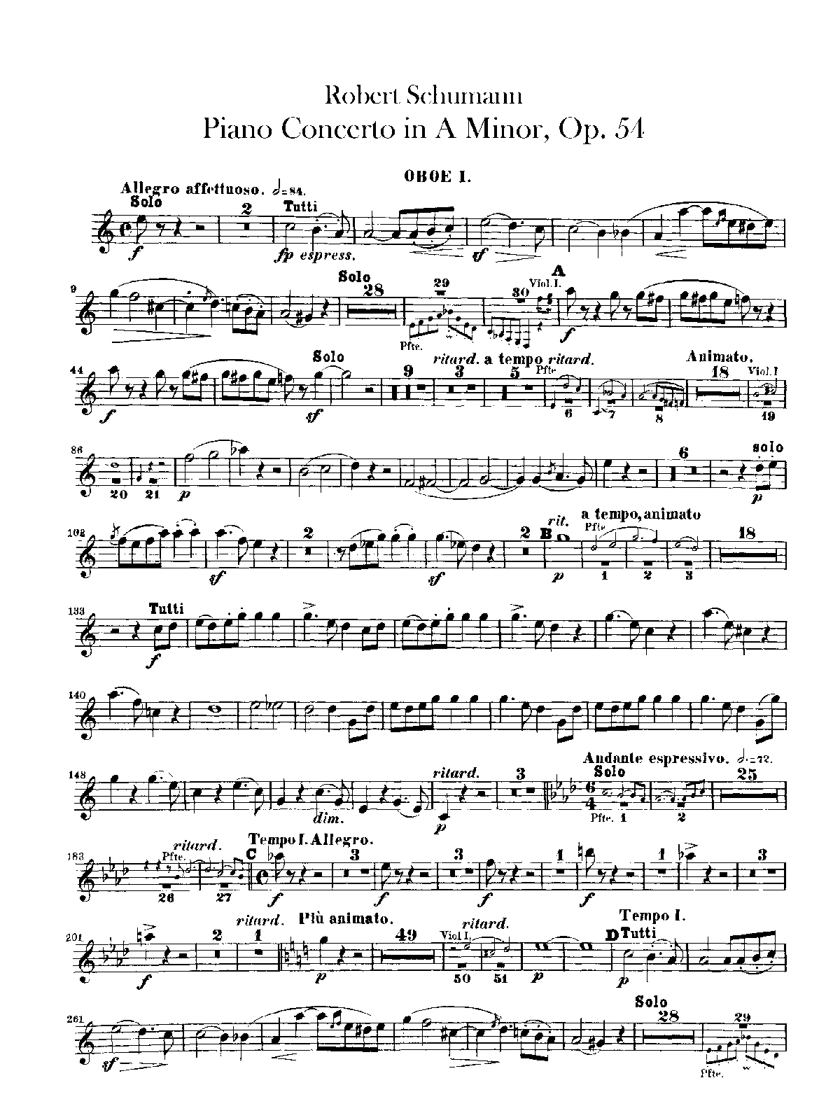 File:PMLP03738-Schumann-Op054.Oboe.pdf