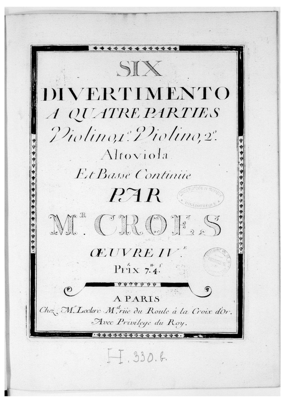 File:PMLP956171-Six Divertimento a quatre parties op.4-...-Croes vln 2.pdf