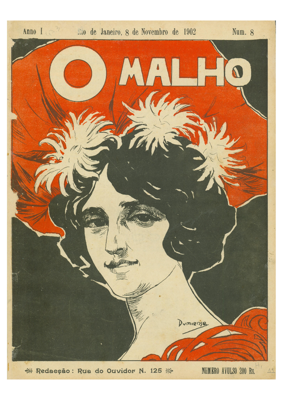 File:PMLP1034576-8.pdf