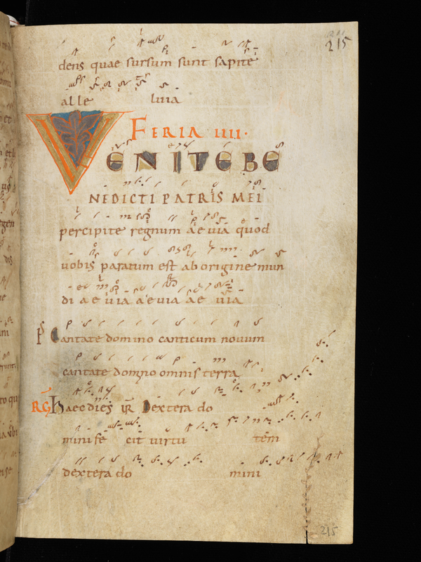 File:PMLP473875-CH-Es parte5.pdf