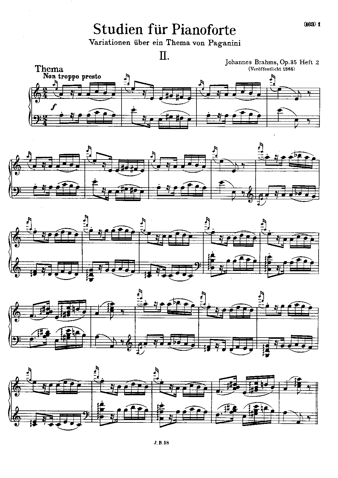 File:PMLP06495-Brahms Werke Band 13 Breitkopf JB 58 Op 35 Heft II scan.pdf