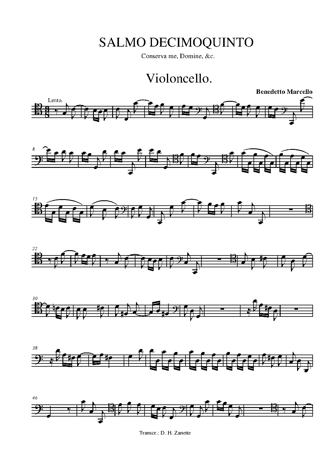 File:PMLP117500-s15-1-rep.pdf