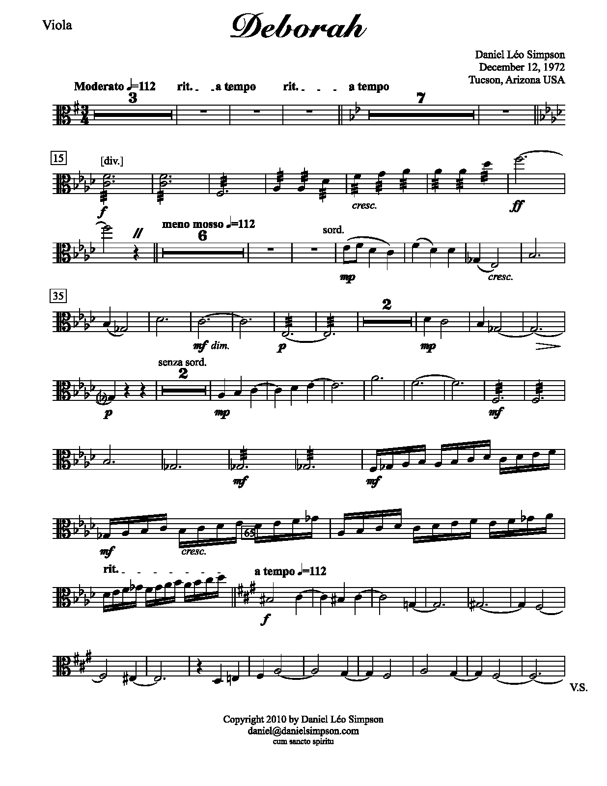 File:PMLP402277-Deborah-Viola-2012-08-27 - Viola.pdf