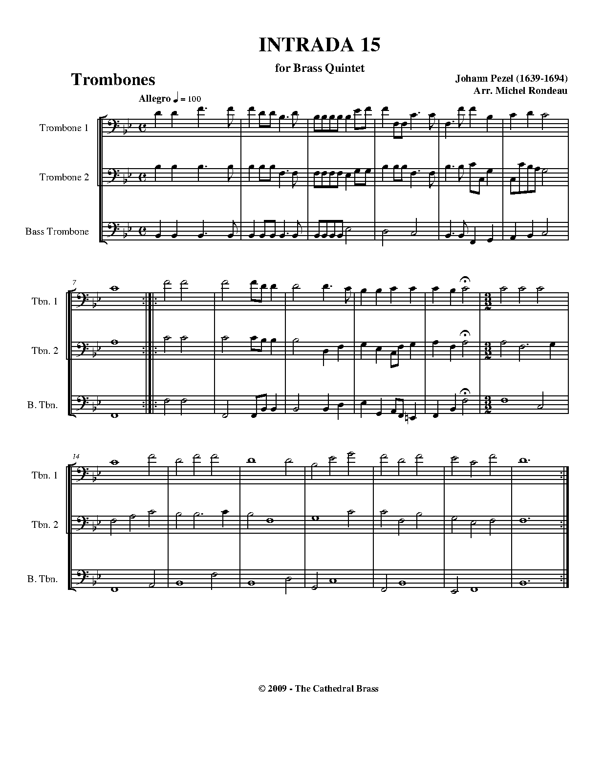 File:WIMA.8a2a-Pez15Trbs.pdf