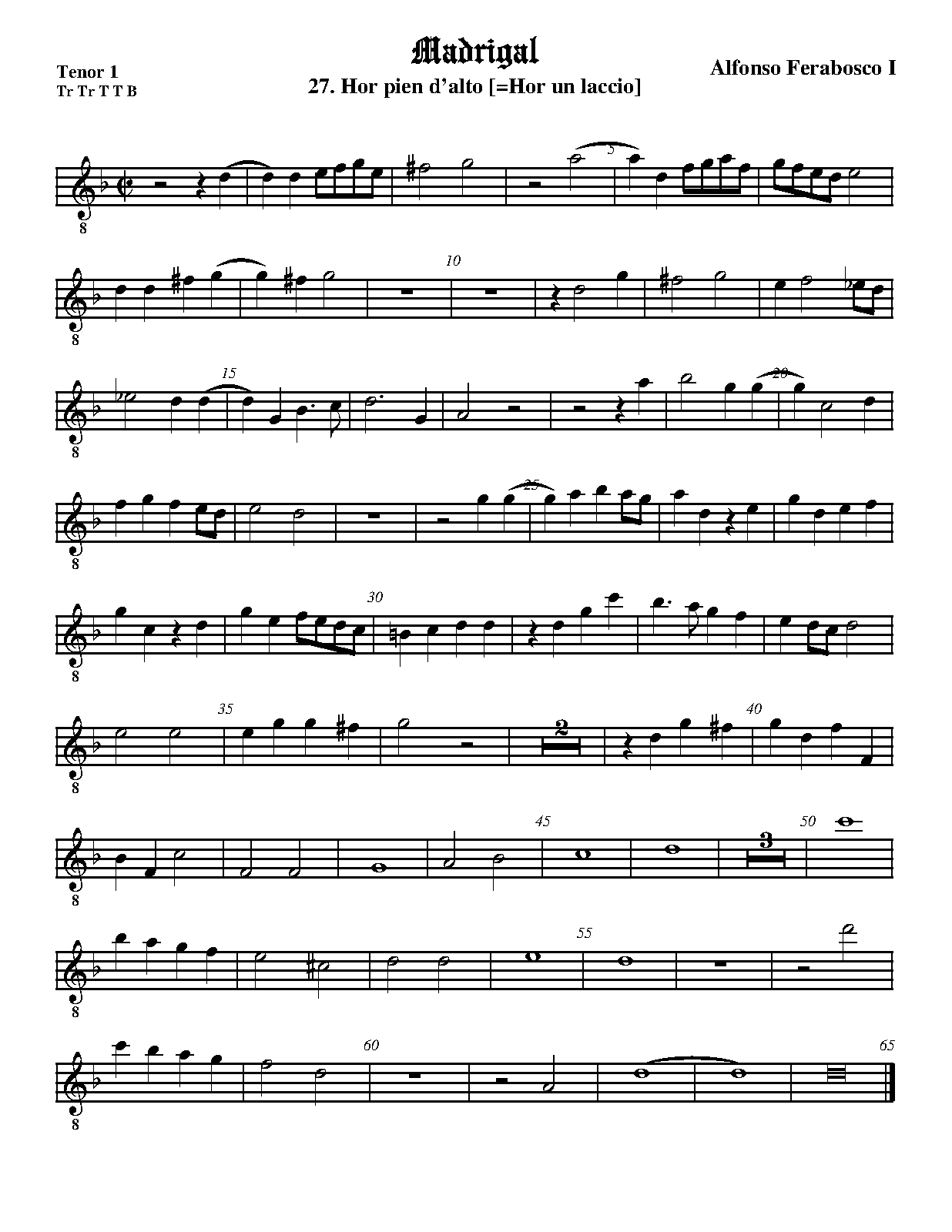 File:PMLP294460-3117-3g8.pdf