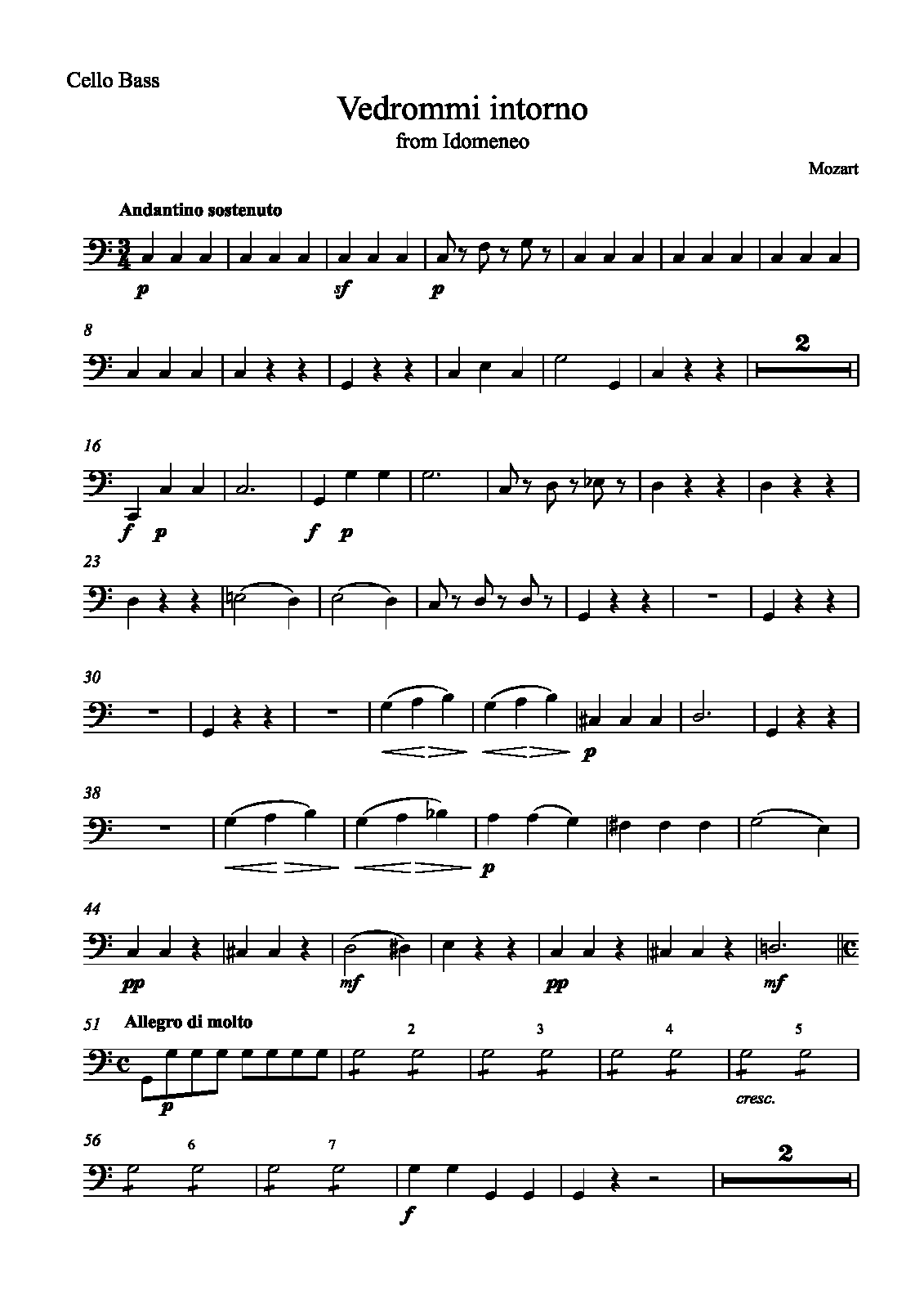 File:PMLP39830-44 Vedrommi - Idomeneo - Cello Bass.pdf