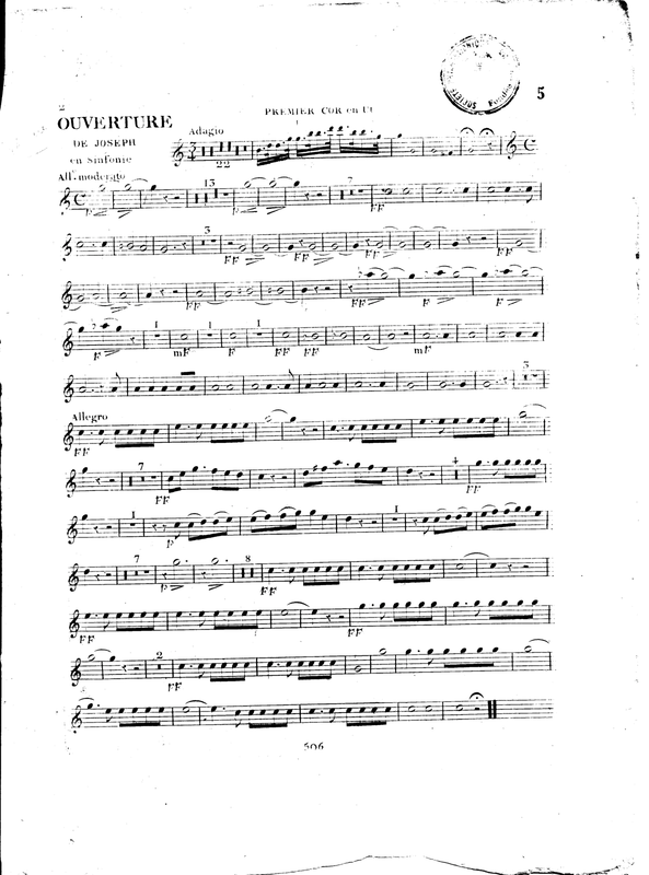 File:PMLP53464-29a-Mehul-Joseph-05-Cors.pdf