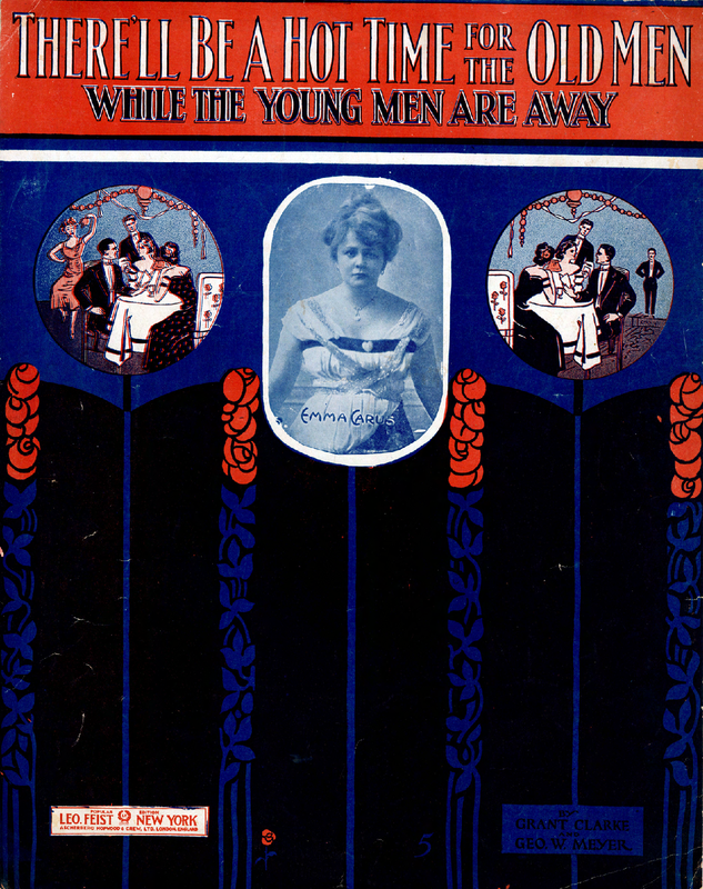 File:PMLP1162865-SheetMusic 28233.pdf