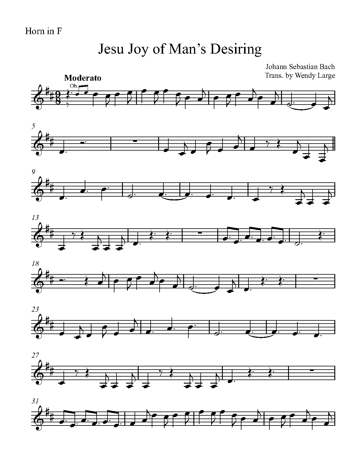 File:PMLP149942-003 Bach Jesu Joy of Man's Desiring - Horn in F.pdf