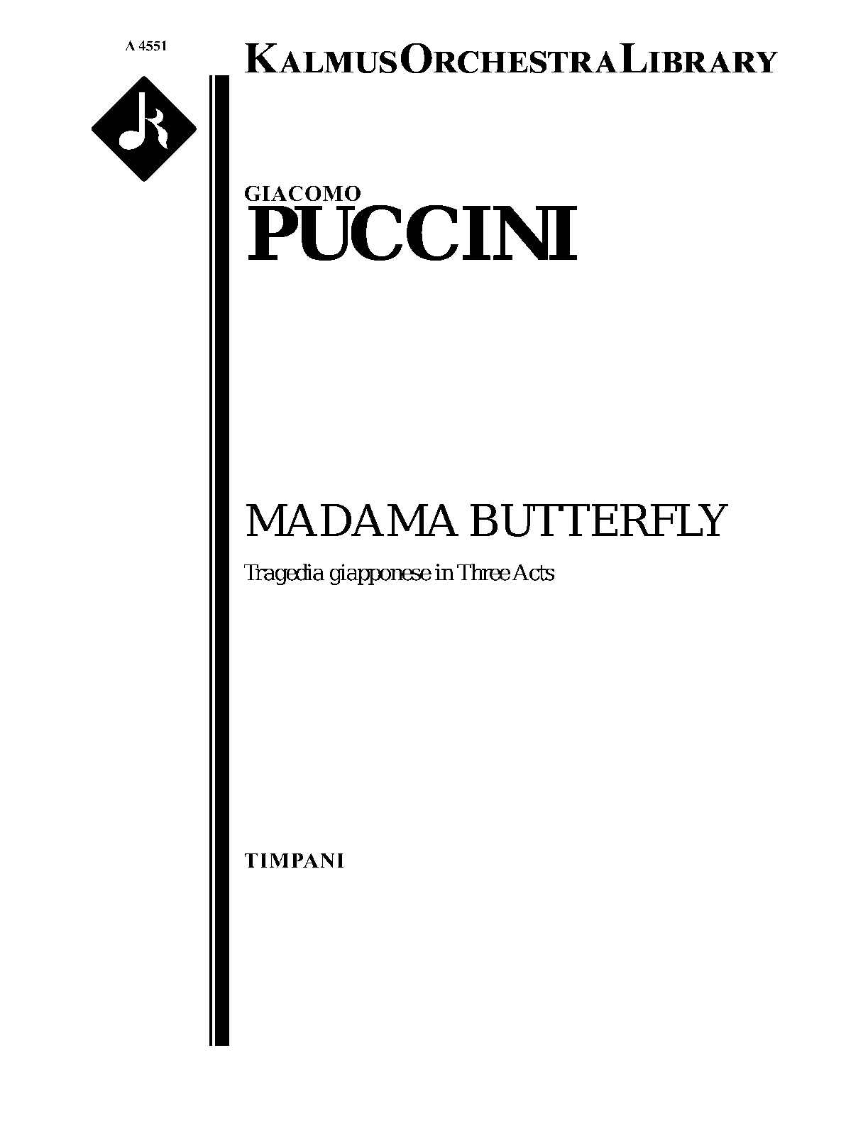 File:PMLP7734-01 Timpani.pdf