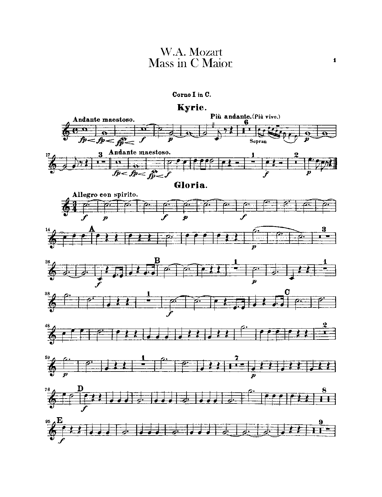 File:PMLP61633-Mozart-K317.Horn.pdf