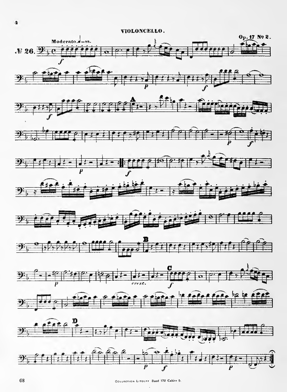 File:PMLP661520-VC.2 IMSLP105717-PMLP12302-Haydn - String Quartets Op.17 VcPt.pdf