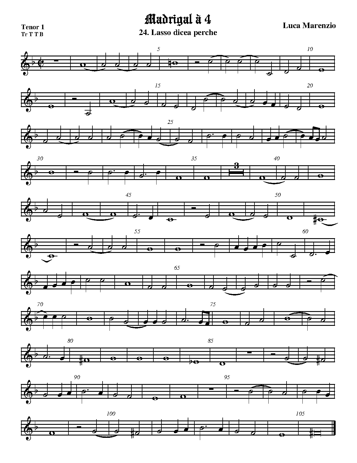 File:WIMA.83ec-1329-2g.pdf