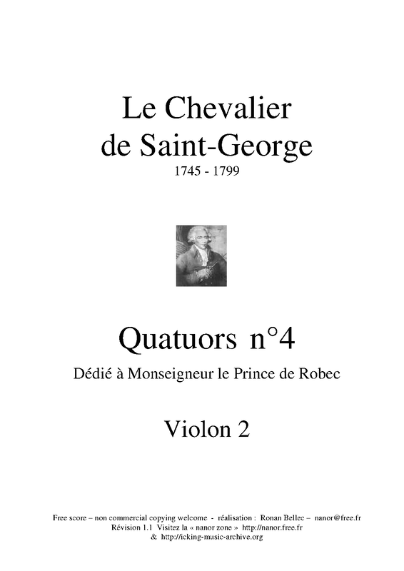 File:WIMA.0259-StGeorge-Quatuor04-Robec-Violon2.pdf