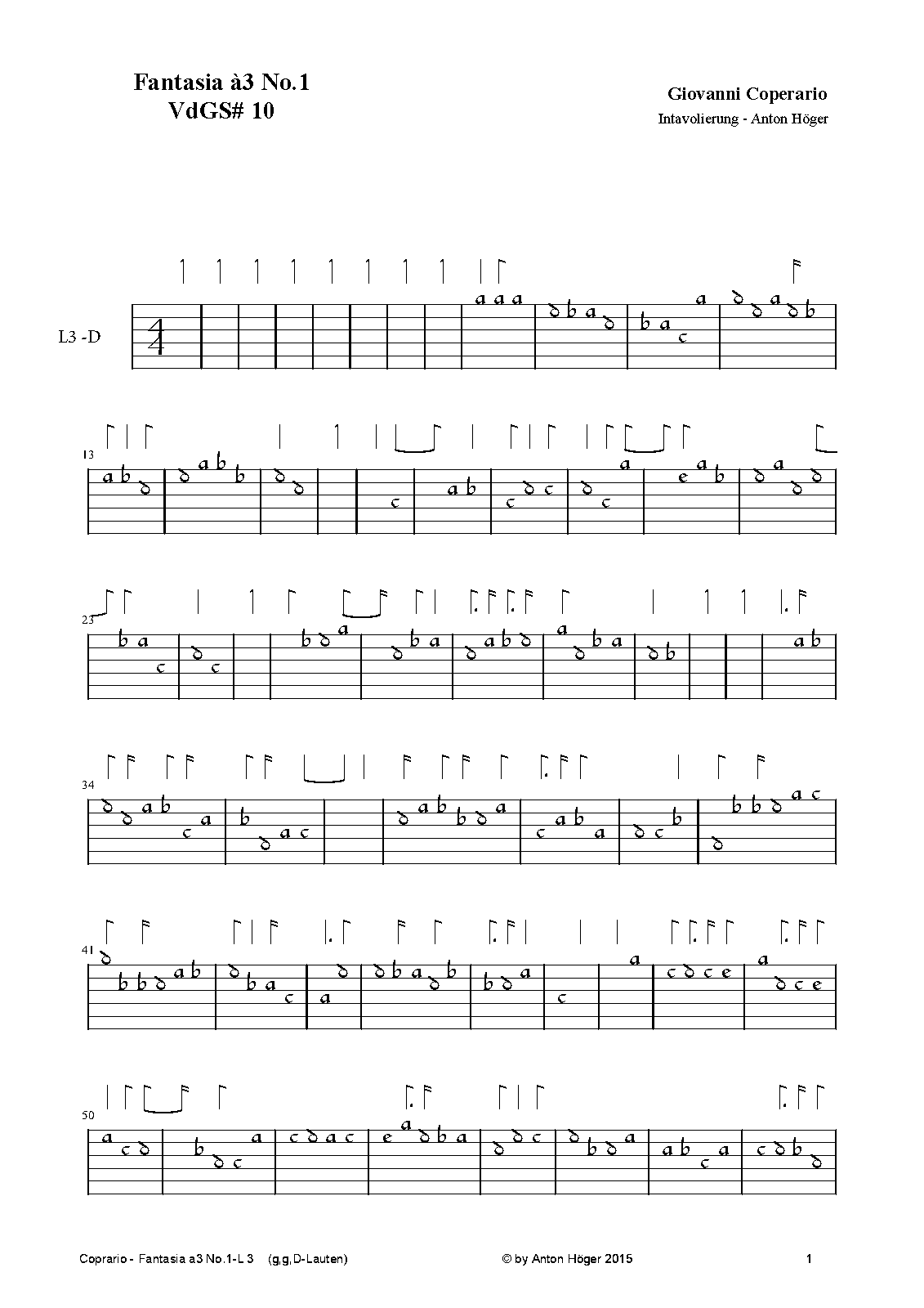 File:PMLP249551-Coprario - Fantasia a3 No.1-L 3.pdf