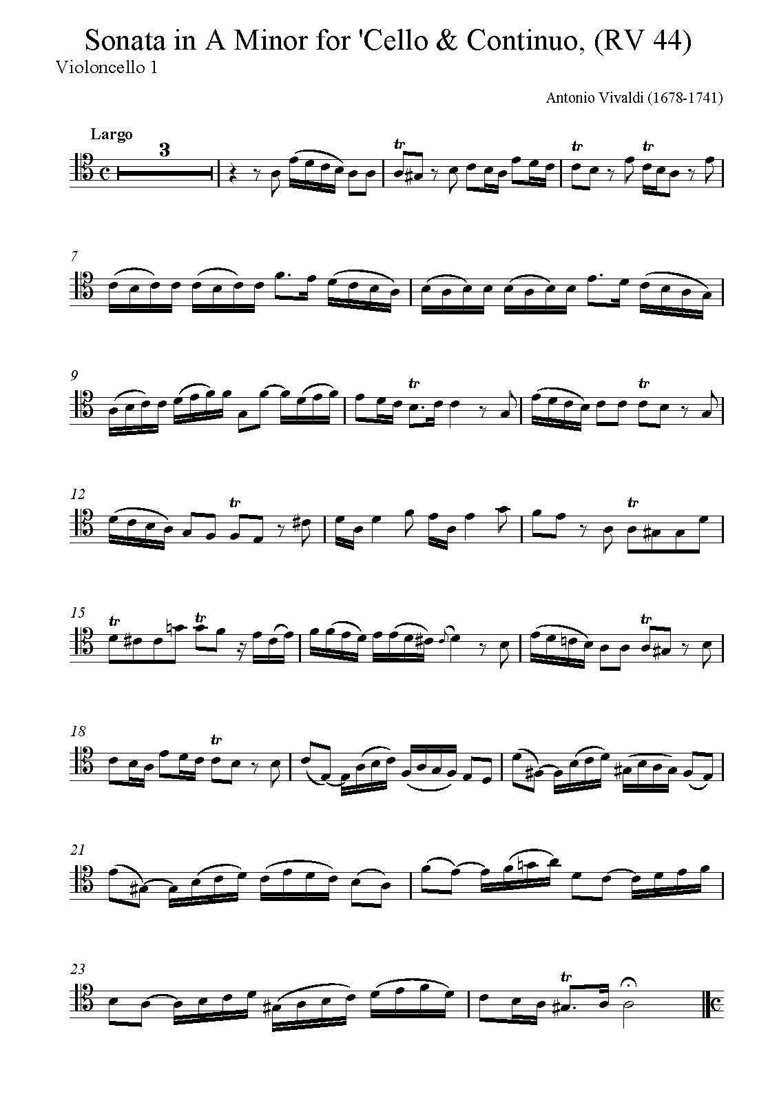 File:PMLP251415-Vivaldi - Cello Sonata (Icking) RV44-Violoncello1.pdf