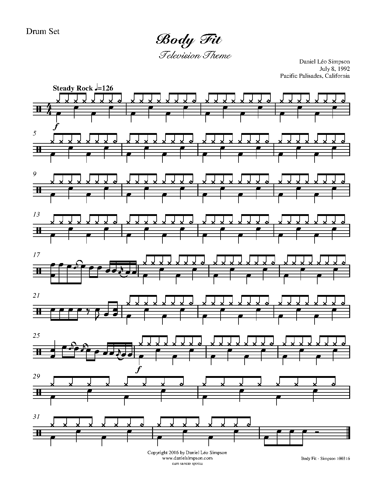 File:PMLP719495-DRUMS-Body-Fit-070892-simpson-imslp-100716.pdf