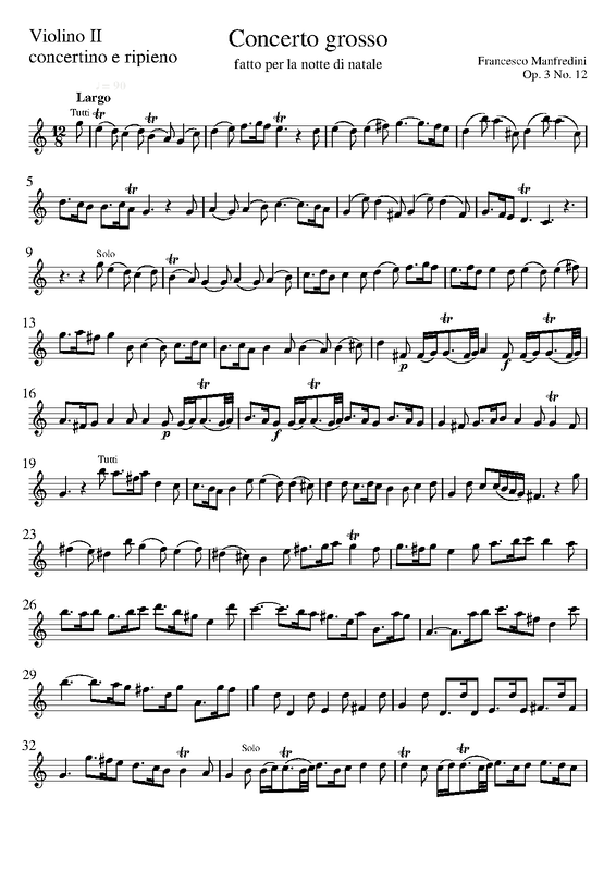 File:PMLP90979-manfredini op.3 nr.12-Violino II concertino.pdf