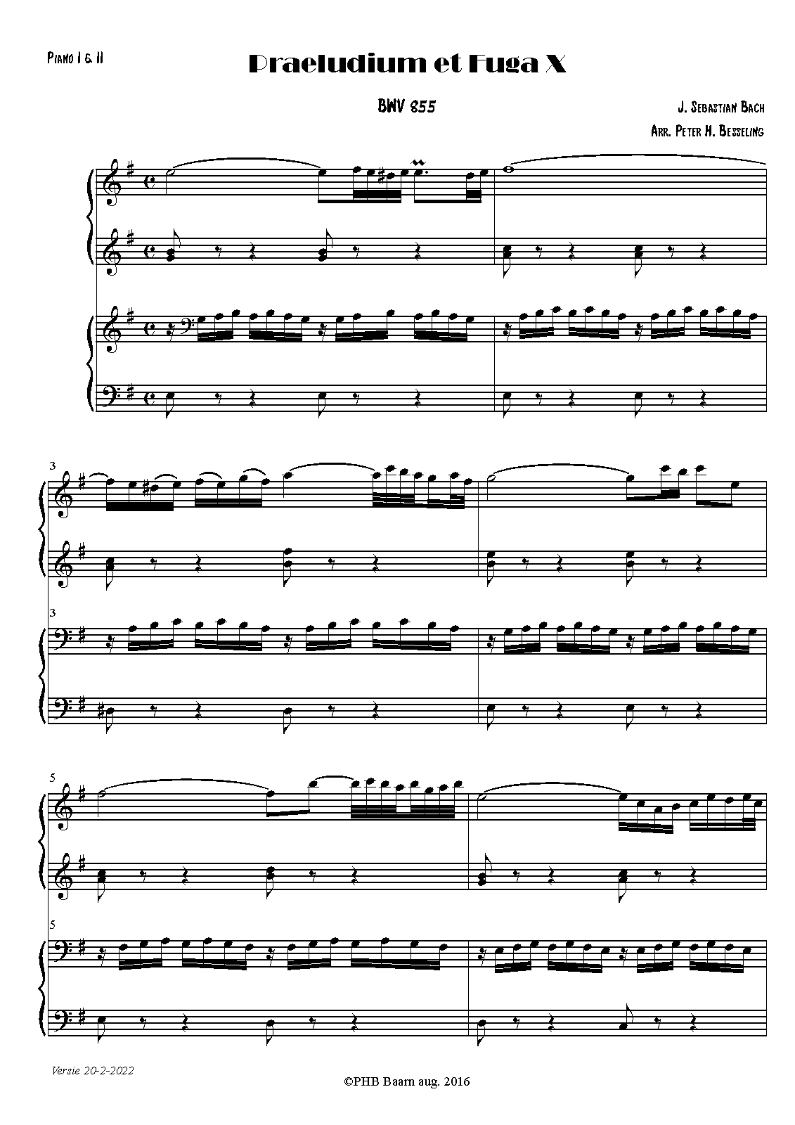 File:PMLP535373-Bach WTK 1 10 BWV 855.pdf