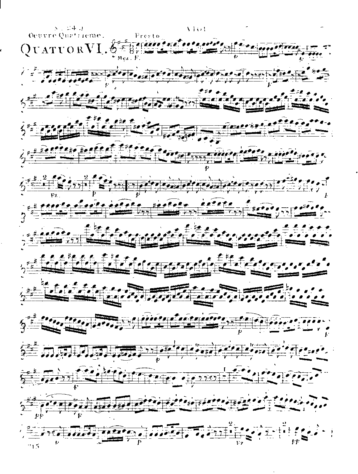 File:PMLP660392-77 IMSLP471744-PMLP765505-collectioncomplt00haydm.1v1.pdf