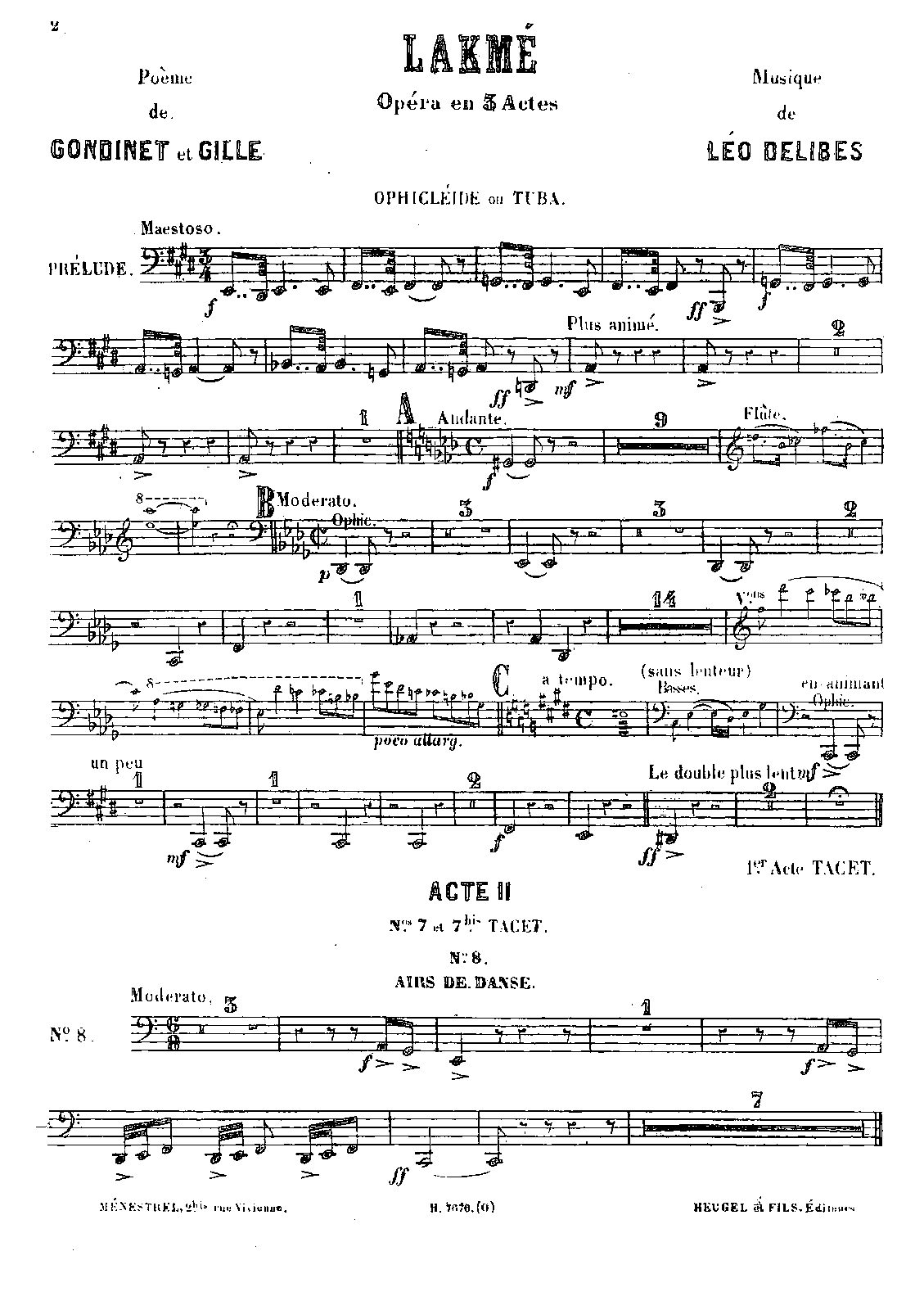 File:PMLP28148-DELIBES, Lakmé - Tuba.pdf