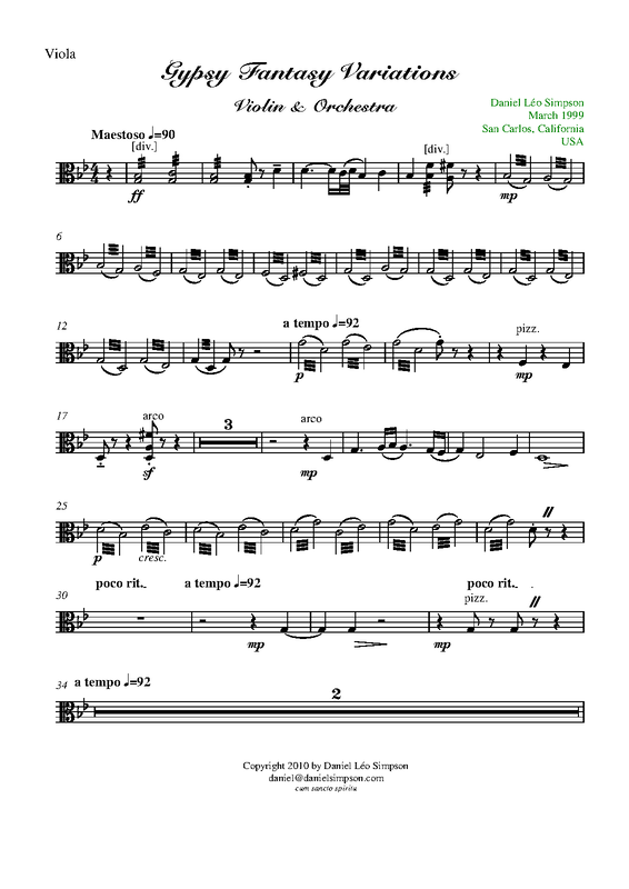 File:PMLP411437-VIOLAS-gypsy-fantasy-variations-simpson-imslp-100712.pdf