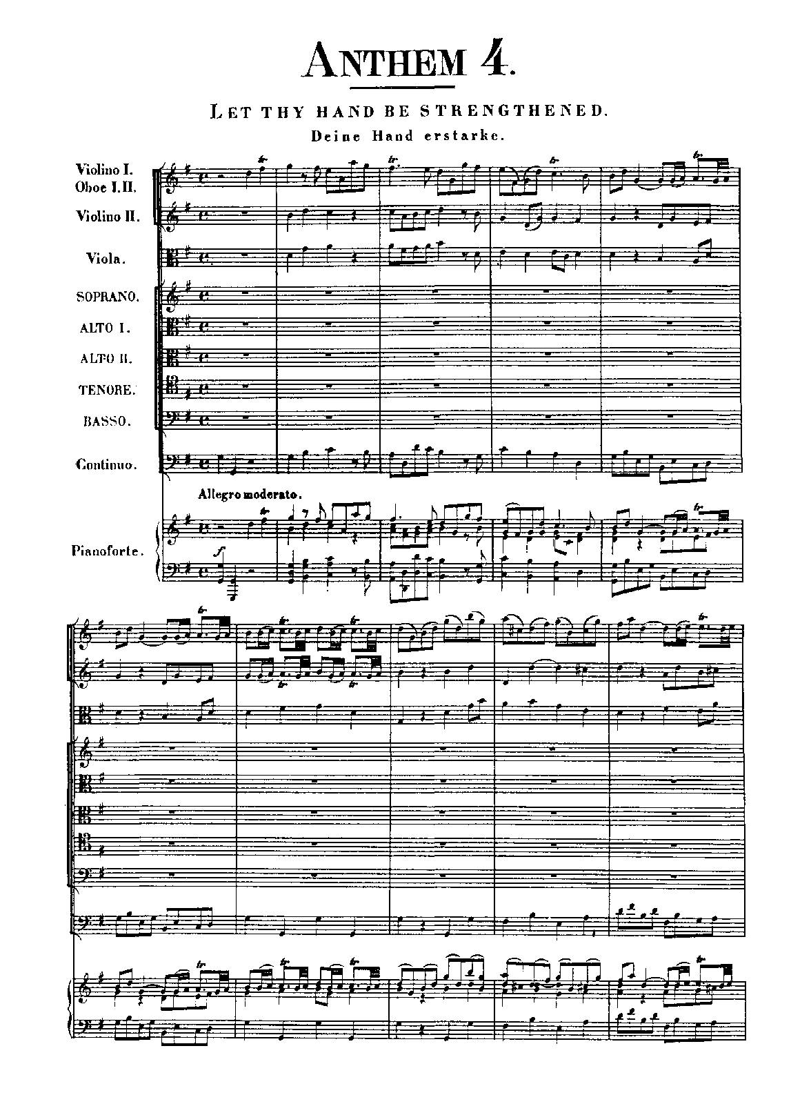 File:PMLP498252-Handel-HWV259.FSch.pdf