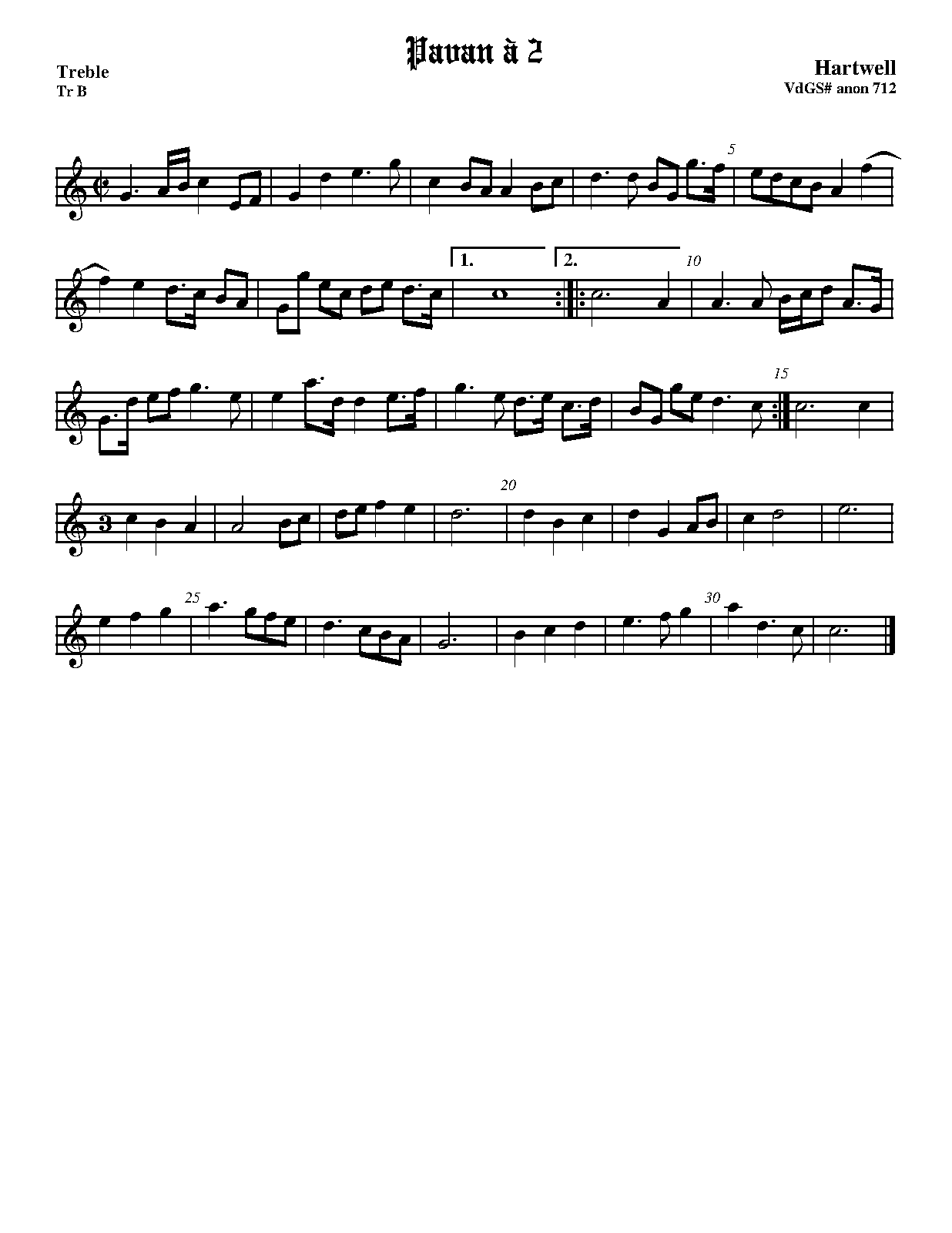 File:WIMA.82a6-0896-1.pdf