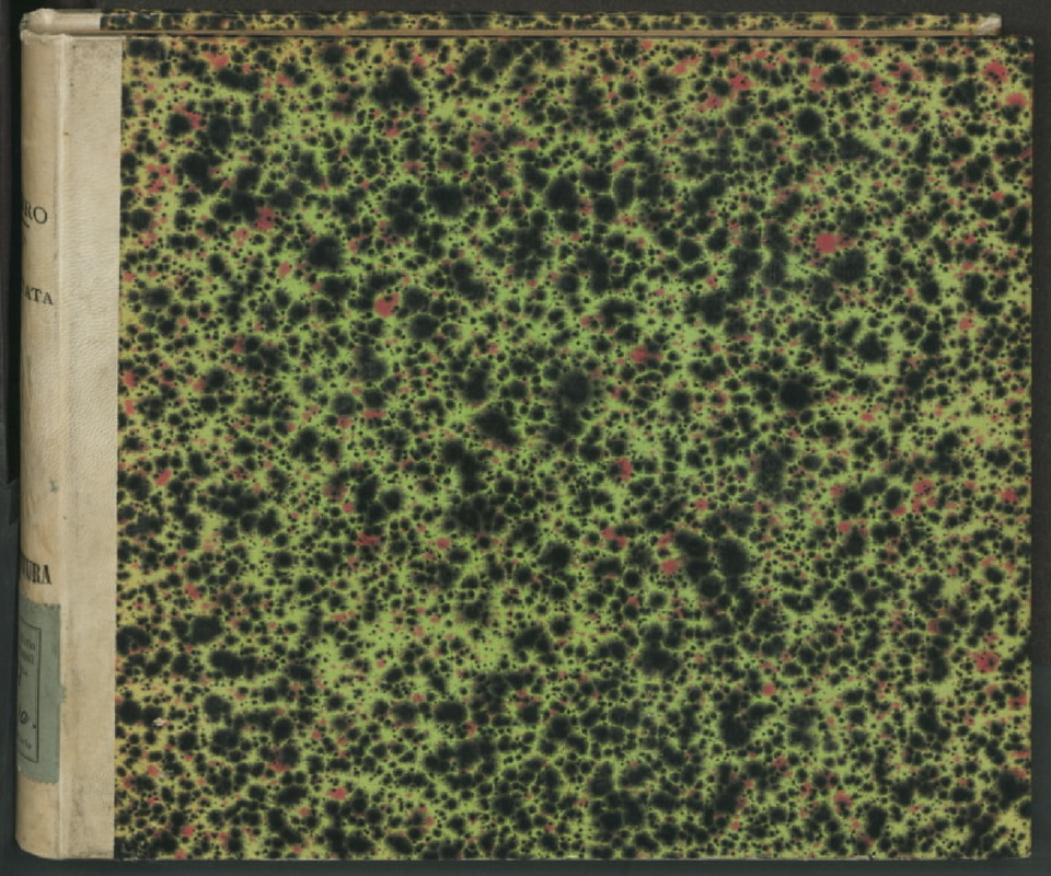 File:PMLP653747--Cantate 388- Quando mai delle mie pene 02.pdf