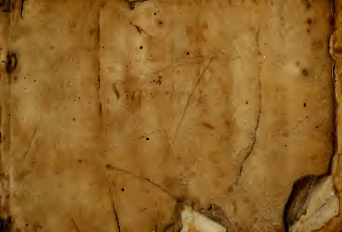 File:PMLP253177-Psaumes.pdf