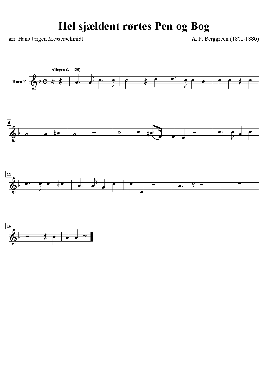 File:PMLP1292579-Hel sjældent rørtes Pen og Bog - Horn F.pdf