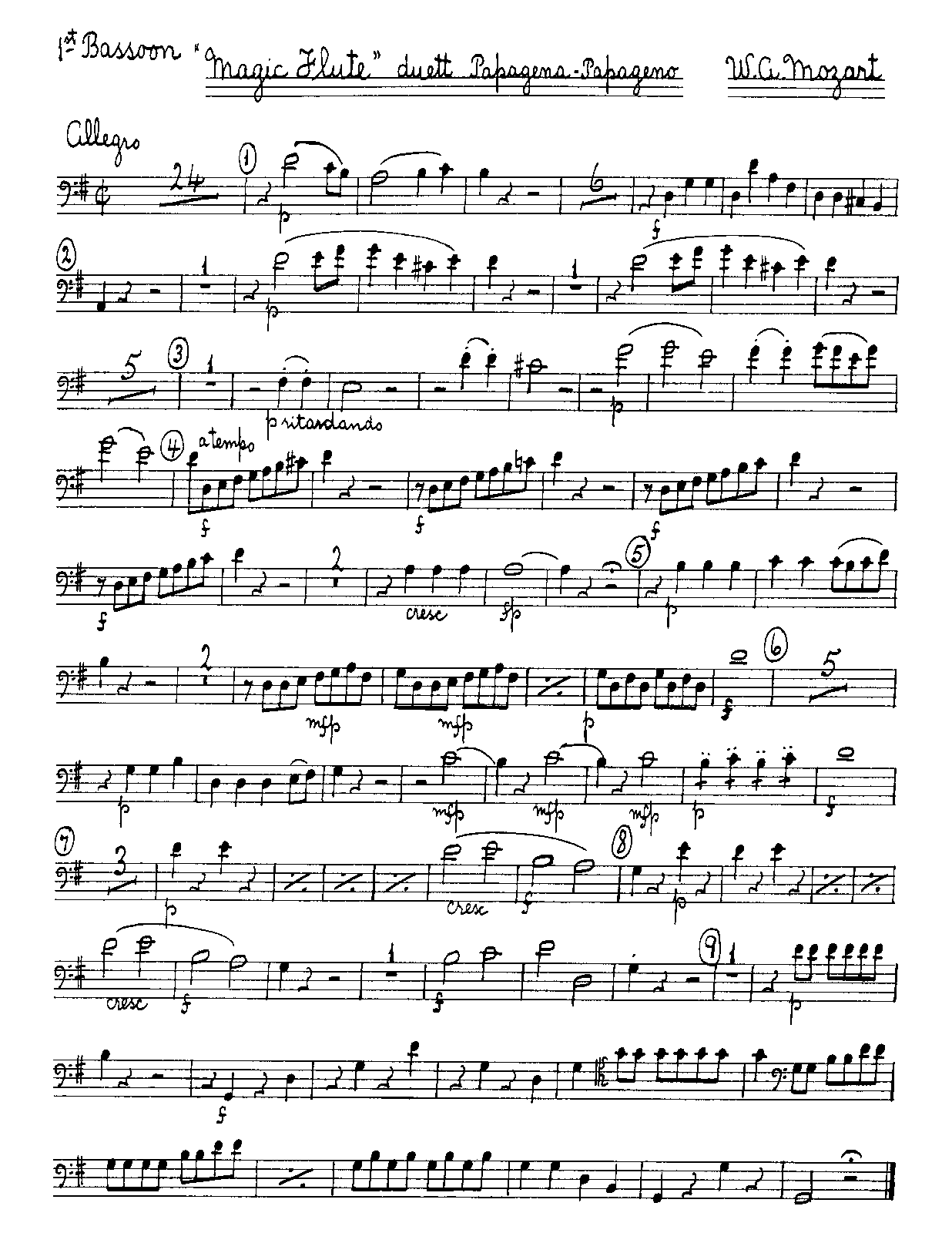 File:PMLP20137-Mozart Papagena Papageno Bassoons.pdf