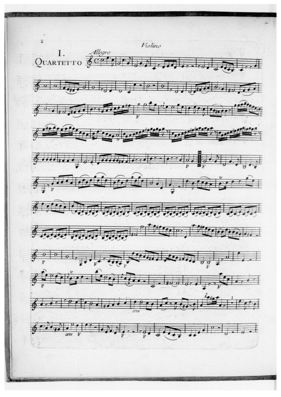 File:PMLP915040-Ritter-Six Quatuors violin.pdf