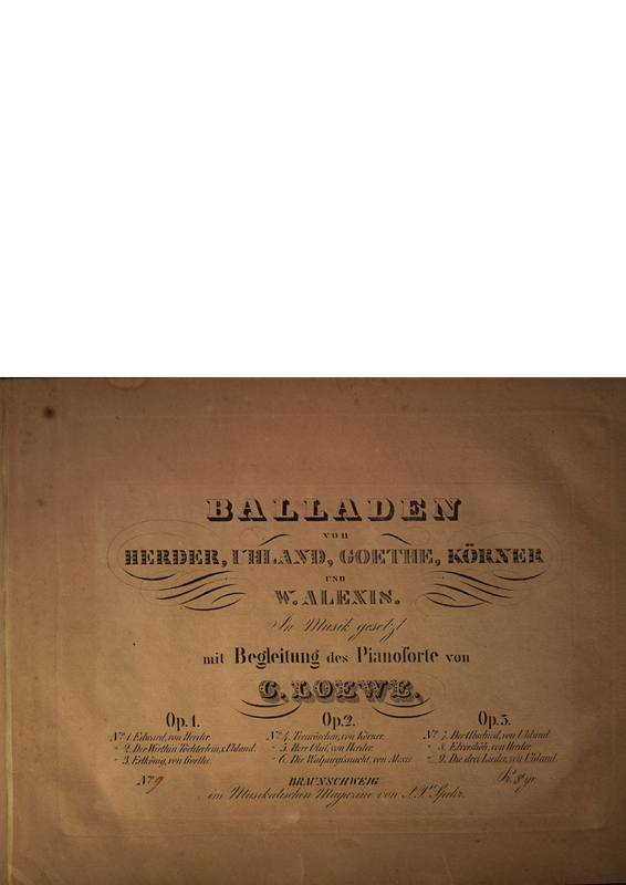 File:PMLP195917-loewe E.848.b. Balladen Op.3 No.9.pdf