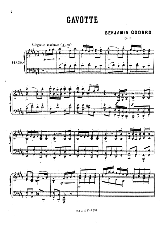 File:PMLP97694-Godard op 16 1ère Gavotte.pdf