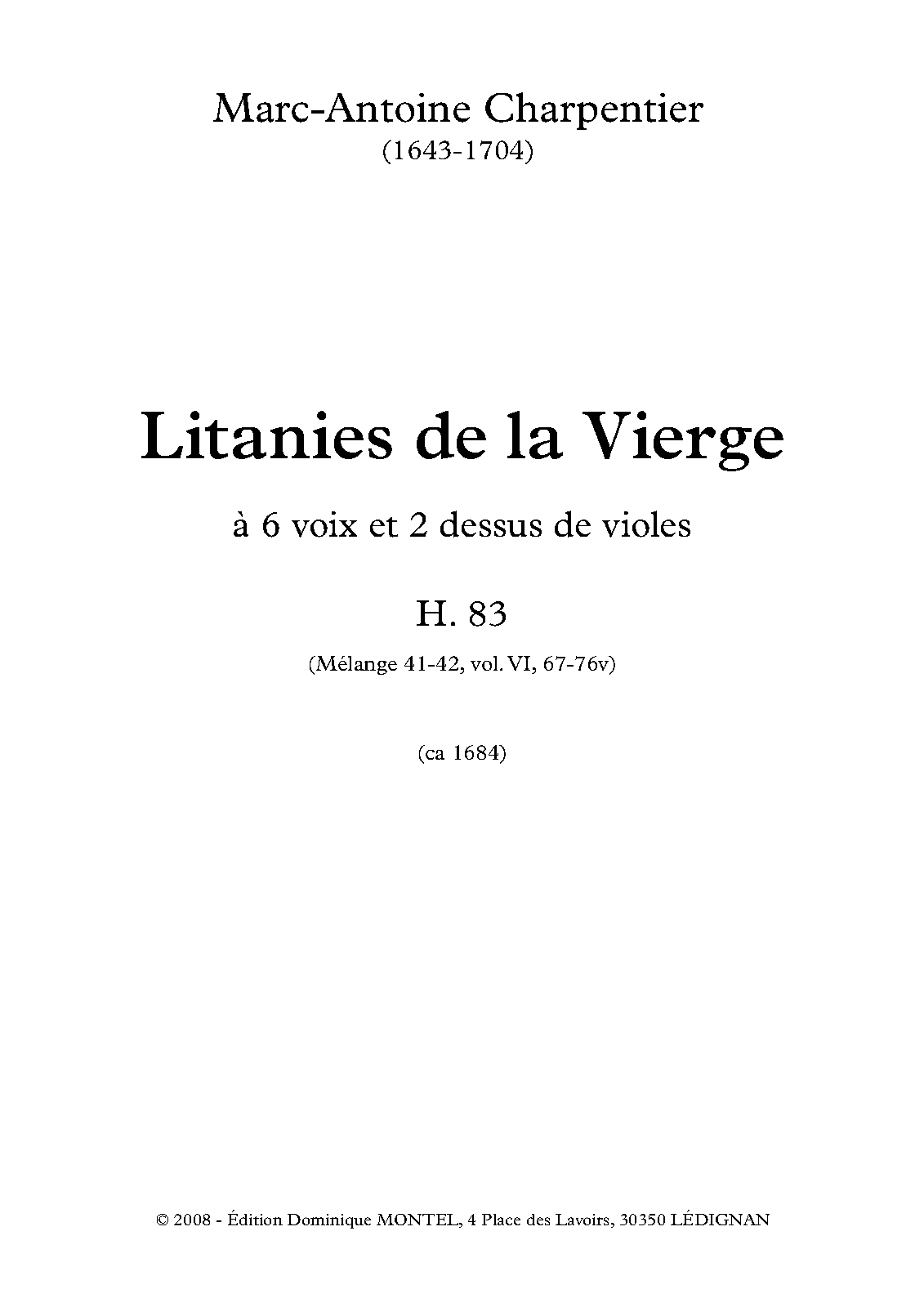 File:PMLP548344-H083 Litanies a 6 Violes.pdf