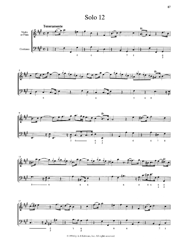 File:PMLP758669-aa6a-PMLP525971-telemann 12 solos.pdf