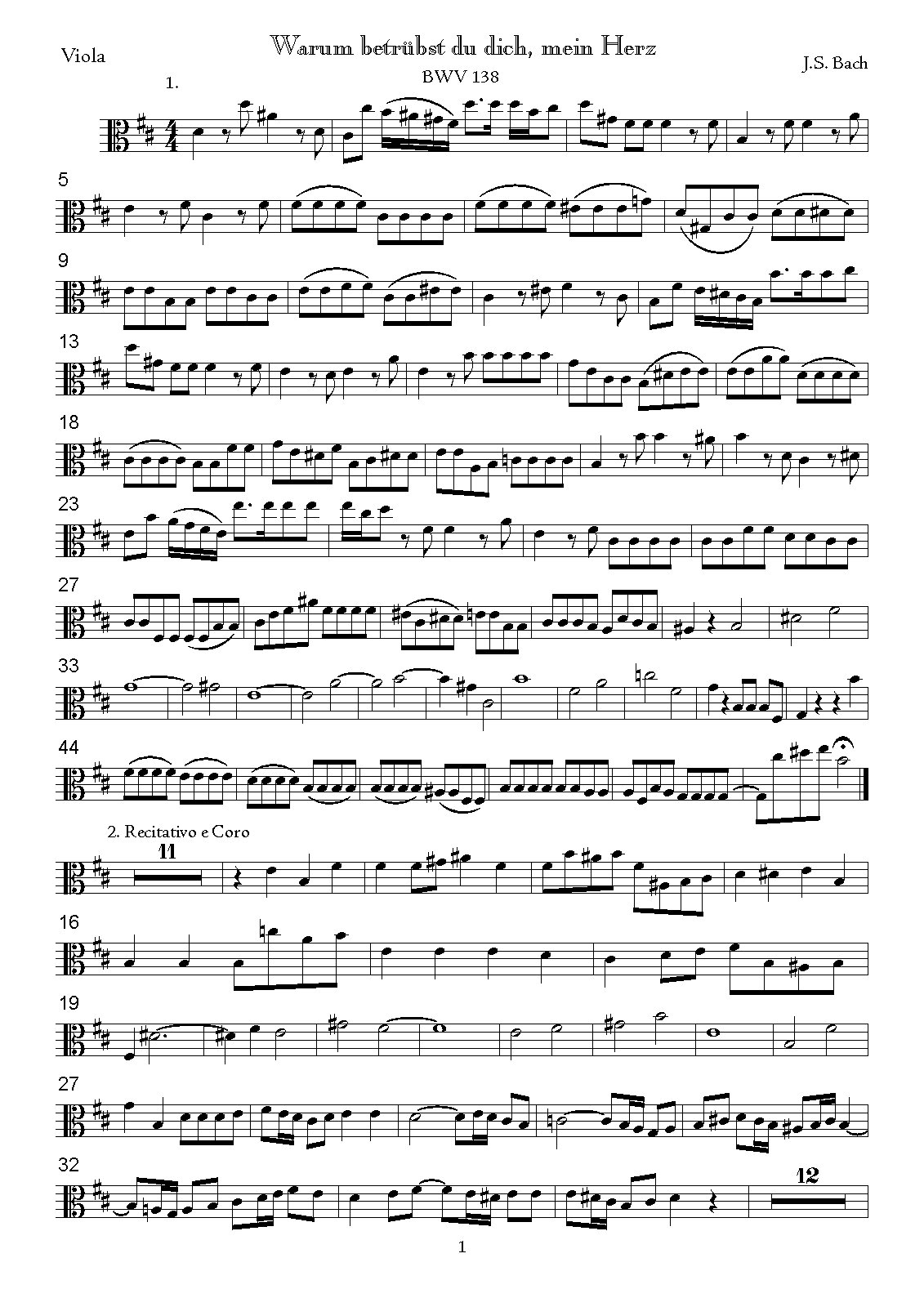 File:PMLP149922-BWV138 - Viola.pdf