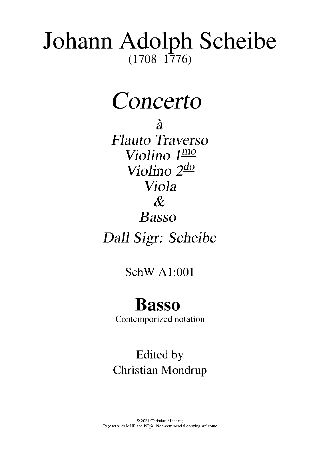 File:PMLP818662-A1-001 bs.pdf