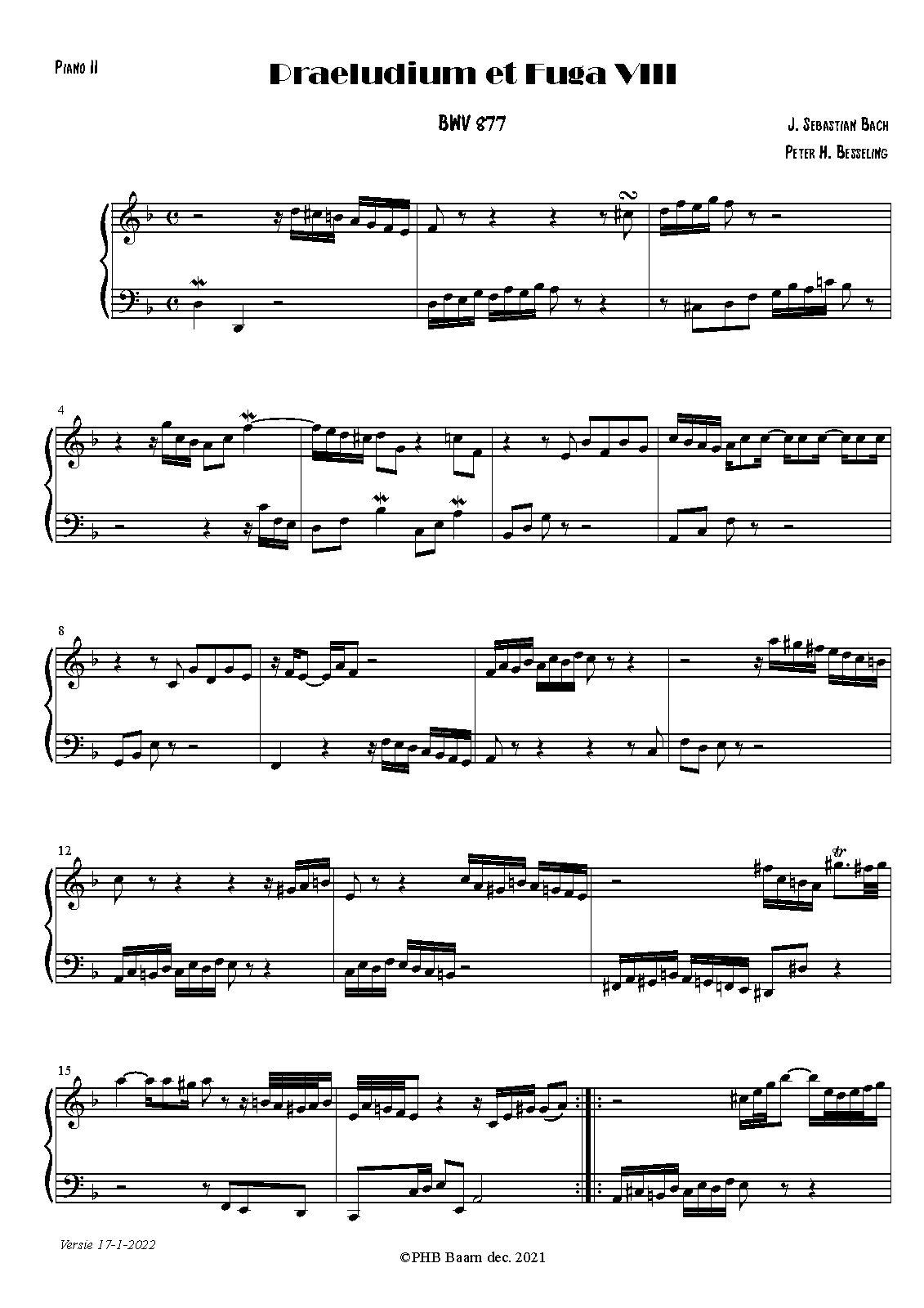 File:PMLP750928-Bach WTK 2 08 BWV 877 d Piano II.pdf