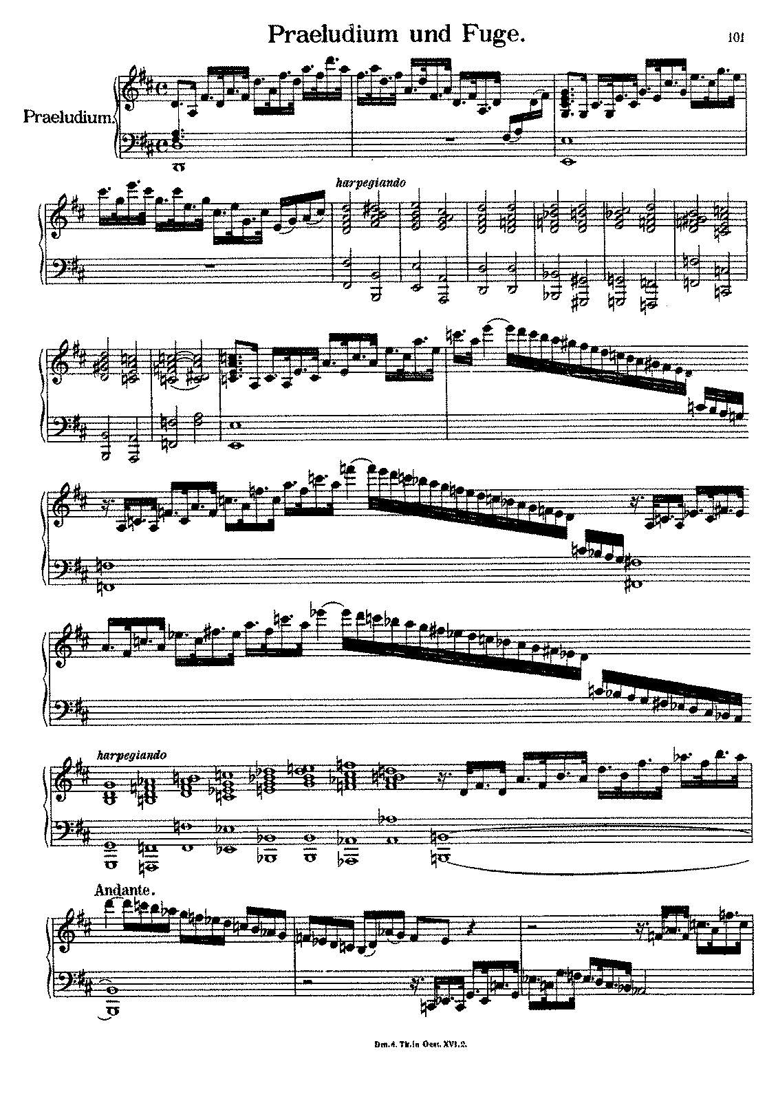 Шостакович прелюдия мажор. Фуга Ре мажор. Прелюдия и фуга. D dur прелюдия и фуга. Мюллер прелюдия хорал вариации и фуга для тромбона.